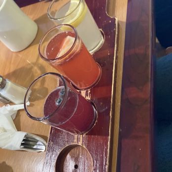 Batter & Berries - Mimosas,ribeye omelette.biscuits and gravy.french toast flight - Waffles Near Me - Olympia Fields, Illinois Batter & Berries - Mimosas,ribeye omelette.biscuits and gravy.french toast flight - Waffles Near Me - Olympia Fields, Illinois