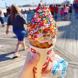 Kohr Bros