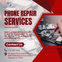 Photo of On Spot Phone Repair