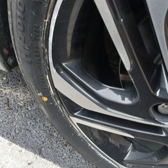 Pep Boys - Tires Near Me - Hampton, Virginia Pep Boys - Tires Near Me - Hampton, Virginia