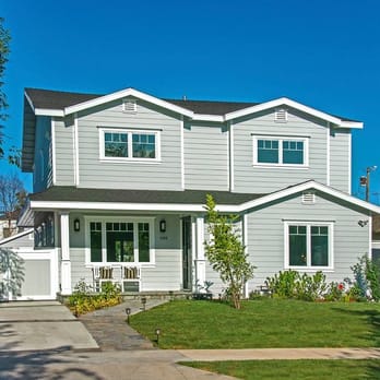 United Windows - Studio City Project, all casements with Victorian grids. - Windows Installation Near Me - South El Monte, California United Windows - Studio City Project, all casements with Victorian grids. - Windows Installation Near Me - South El Monte, California