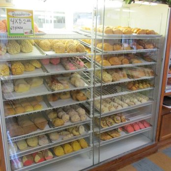 Mi Casa Market - Pan Dulche Selections... - Grocery Near Me - Moses Lake, Washington Mi Casa Market - Pan Dulche Selections... - Grocery Near Me - Moses Lake, Washington