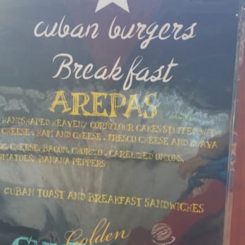 Frita's - Cuban Near Me - Key West, Florida