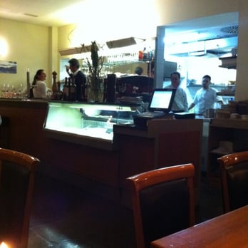 Restaurant Cala D'or Tapas - Tapas/Small Plates Near Me - Dusseldorf, NW Restaurant Cala D'or Tapas - Tapas/Small Plates Near Me - Dusseldorf, NW