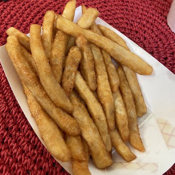 4x4 Extreme Burgers - Fries - Hot Dogs Near Me - Aurora, Illinois