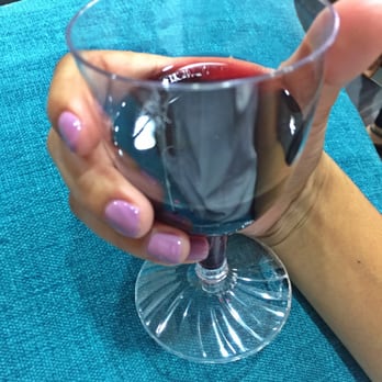 Zendo Nail Spa - Thanks again, Van! No acrylics this time. - Nail Salons Near Me - Costa Mesa, California Zendo Nail Spa - Thanks again, Van! No acrylics this time. - Nail Salons Near Me - Costa Mesa, California