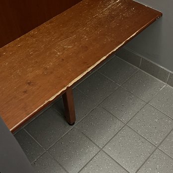 Aspria Hamburg Alstertal - Changing rooms - Gyms Near Me - Hamburg, HH Aspria Hamburg Alstertal - Changing rooms - Gyms Near Me - Hamburg, HH