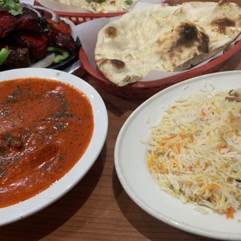Spice 'N' Rice Indian Cuisine - Indian Near Me - Richardson, Texas Spice 'N' Rice Indian Cuisine - Indian Near Me - Richardson, Texas