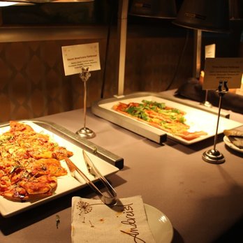 Andrei's Restaurant - New American Near Me - Irvine, California Andrei's Restaurant - New American Near Me - Irvine, California