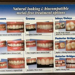 Wingo Family Dentistry