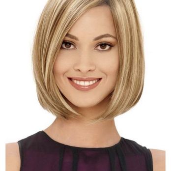 Hope Hair Solutions - Wigs Near Me - Lewisville, Texas