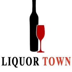 Liquor Town