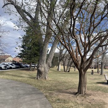 Lions Park - Playgrounds Near Me - Golden, Colorado Lions Park - Playgrounds Near Me - Golden, Colorado