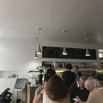 The Mill - Coffee & Tea Near Me - Lisboa, 20 The Mill - Coffee & Tea Near Me - Lisboa, 20