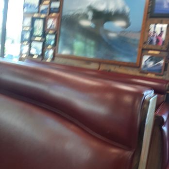 Pizza My Heart - Pizza Near Me - Burlingame, California