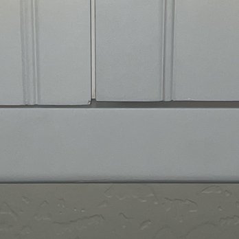 Heritage Shutters - Didn't line up - Shutters Near Me - Glendale, Arizona Heritage Shutters - Didn't line up - Shutters Near Me - Glendale, Arizona
