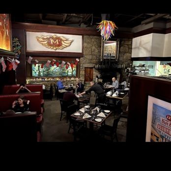 Margaux's Restaurant - New American Near Me - Raleigh, North Carolina Margaux's Restaurant - New American Near Me - Raleigh, North Carolina