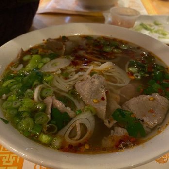 VN Pho - Vietnamese Near Me - Montgomery, Alabama VN Pho - Vietnamese Near Me - Montgomery, Alabama