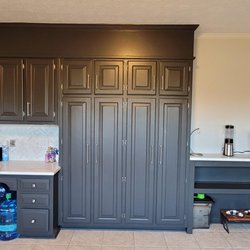 MM Stone Design