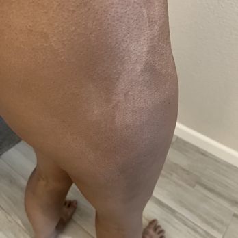 Tan Central - Spray Tanning Near Me - El Dorado Hills, California Tan Central - Spray Tanning Near Me - El Dorado Hills, California