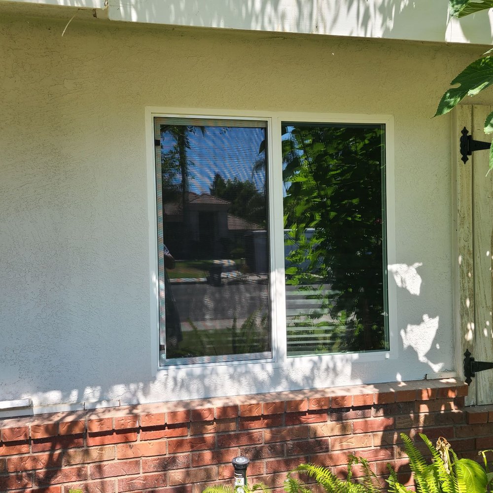 Color Concepts Plastering - After - Painters Near Me Color Concepts Plastering - After - Painters Near Me