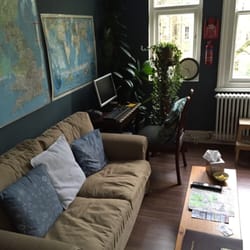The Gardens Guesthouse