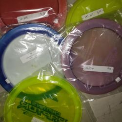 Dancing Winds Disc Golf Hawaii