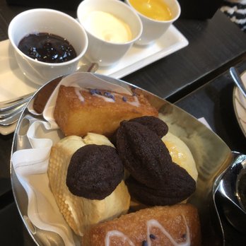 One Aldwych - And more sweets! - Hotels Near Me - London, XGL One Aldwych - And more sweets! - Hotels Near Me - London, XGL