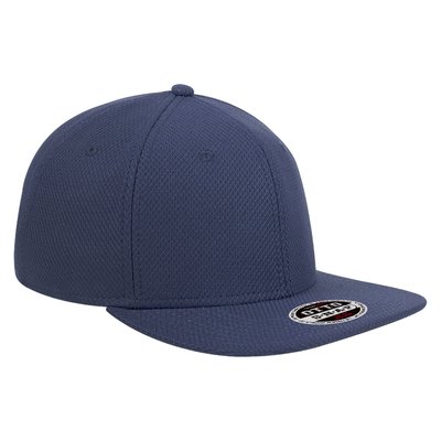 OTTO CAP by null