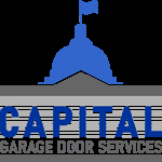 Capital Garage Door - Garage Door Contractor in Mechanicsburg, PA