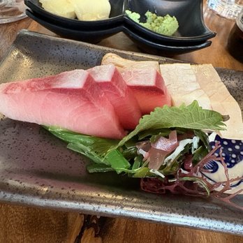 Bubu - Sushi Bars Near Me - San Francisco, California