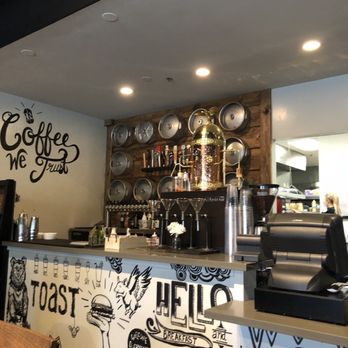 Toast - Breakfast & Brunch Near Me - Temecula, California