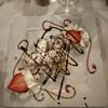 Terra Rustica gift card