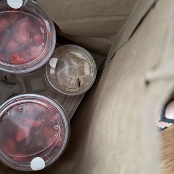Starbucks - Coffee & Tea Near Me - Pickens, South Carolina Starbucks - Coffee & Tea Near Me - Pickens, South Carolina
