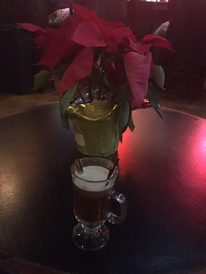 Winston's Pub & Patio by null