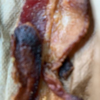 Red Arrow Diner - ..burned black bacon at The Red Arrow Diner - Diners Near Me - Manchester, New Hampshire Red Arrow Diner - ..burned black bacon at The Red Arrow Diner - Diners Near Me - Manchester, New Hampshire