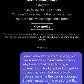 The Office Bar - Part 1 - Sports Bars Near Me - Ontario, California The Office Bar - Part 1 - Sports Bars Near Me - Ontario, California