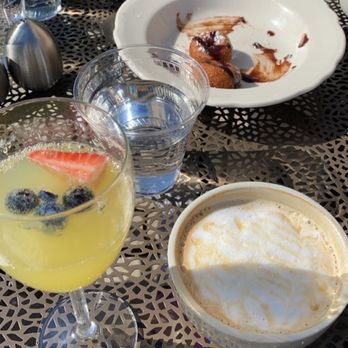 Hope Breakfast Bar - St. Paul - Hope Mimosa Board and Sea Salt Caramel Latte - Breakfast & Brunch Near Me - Saint Paul, Minnesota Hope Breakfast Bar - St. Paul - Hope Mimosa Board and Sea Salt Caramel Latte - Breakfast & Brunch Near Me - Saint Paul, Minnesota