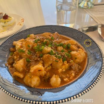 Pennyroyal Station - Comfort Food Near Me - Mount Rainier, Maryland Pennyroyal Station - Comfort Food Near Me - Mount Rainier, Maryland