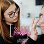 Photo of The Salon Professional Academy Harrisonburg