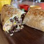Photo of Taqueria Picante Mexican Kitchen & Grill