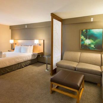 Hyatt Place - Guest Room - Venues & Event Spaces Near Me - Orlando, Florida Hyatt Place - Guest Room - Venues & Event Spaces Near Me - Orlando, Florida