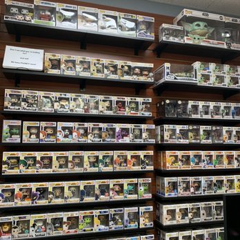 House Divided Sports Cards - Hobby Shops Near Me - Tulsa, Oklahoma House Divided Sports Cards - Hobby Shops Near Me - Tulsa, Oklahoma