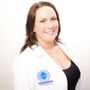 Photo of Jo Walton Semi Permanent Makeup Specialist
