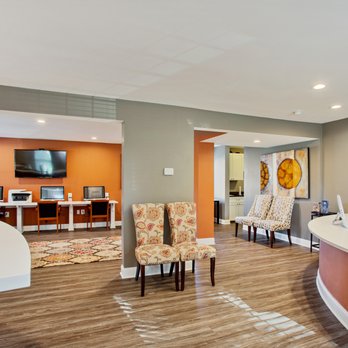 Rodgers Forge - Apartments Near Me - Baltimore, Maryland Rodgers Forge - Apartments Near Me - Baltimore, Maryland