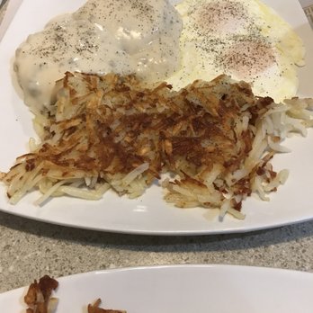 Sunrise Cafe - Breakfast & Brunch Near Me - DeWitt, Iowa