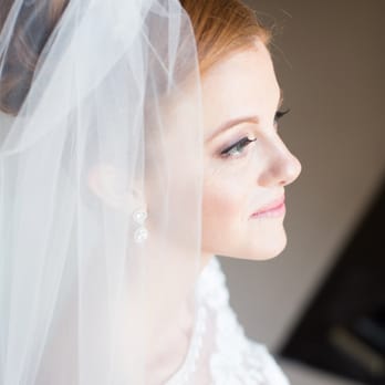 PRIMP Hair & Makeup Design - Makeup Artists Near Me - Burlingame, California PRIMP Hair & Makeup Design - Makeup Artists Near Me - Burlingame, California