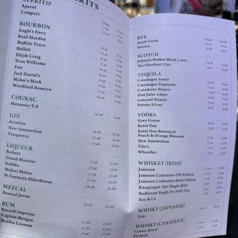 Reillys Daughter Irish Pub - Irish Pub Near Me - Chicago, Illinois Reillys Daughter Irish Pub - Irish Pub Near Me - Chicago, Illinois
