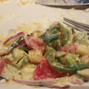 Pappadeaux Seafood Kitchen - Seafood Near Me - Austin, Texas Pappadeaux Seafood Kitchen - Seafood Near Me - Austin, Texas