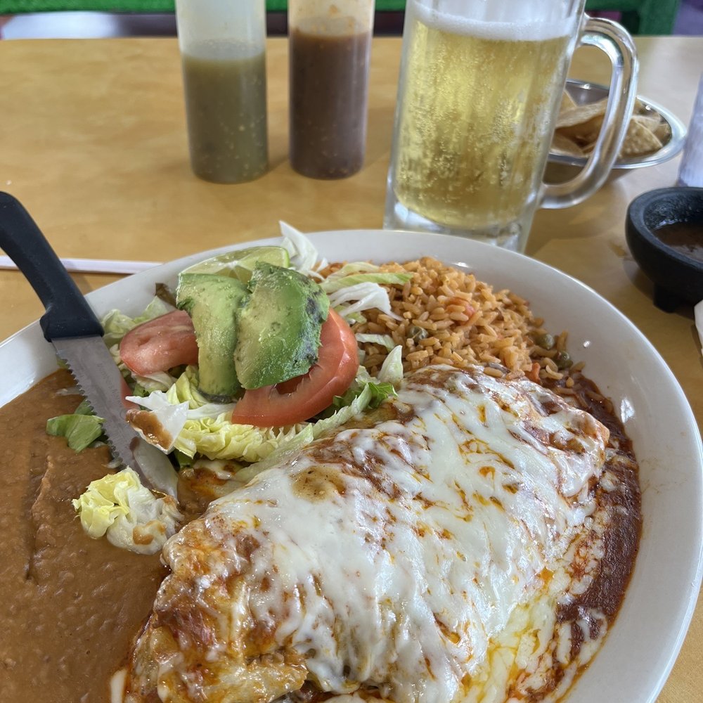 Taqueria Datapoint - Dressed Mexican beer mmmm so refreshing - Mexican Near Me - San Antonio, Texas Taqueria Datapoint - Dressed Mexican beer mmmm so refreshing - Mexican Near Me - San Antonio, Texas